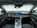 Changan CS75 Plus SUV 2023 - н.в. года от 9 950 000 тенге