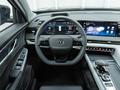 Changan CS75 Plus SUV 2023 - н.в. года от 9 950 000 тенге