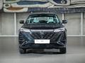 Changan CS75 Plus SUV 2023 - н.в. года от 9 950 000 тенге