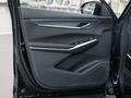 Changan CS75 Plus SUV 2023 - н.в. года от 9 950 000 тенге