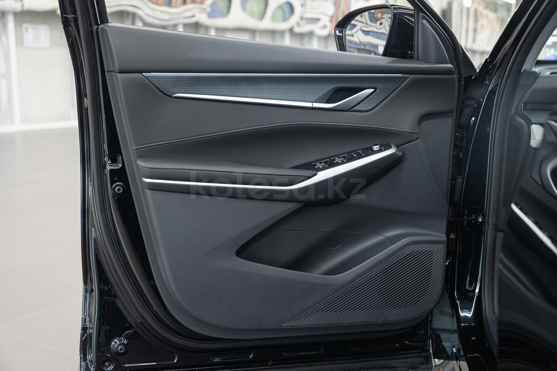 Changan CS75 Plus SUV 2023 - н.в. года от 9 950 000 тенге