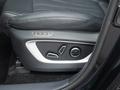 Changan CS75 Plus SUV 2023 - н.в. года от 9 950 000 тенге