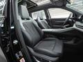 Changan CS75 Plus SUV 2023 - н.в. года от 9 950 000 тенге