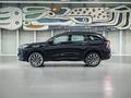 Changan CS75 Plus SUV 2023 - н.в. года от 9 950 000 тенге