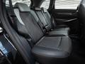 Changan CS75 Plus SUV 2023 - н.в. года от 9 950 000 тенге