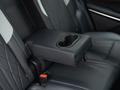 Changan CS75 Plus SUV 2023 - н.в. года от 9 950 000 тенге