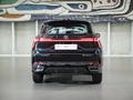 Changan CS75 Plus SUV 2023 - н.в. года от 9 950 000 тенге