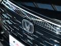 Changan CS75 Plus SUV 2023 - н.в. года от 9 950 000 тенге