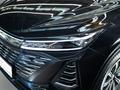 Changan CS75 Plus SUV 2023 - н.в. года от 9 950 000 тенге