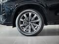 Changan CS75 Plus SUV 2023 - н.в. года от 9 950 000 тенге