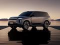 GAC S7 SUV 2025 - н.в. года
