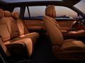 GAC S7 SUV 2025 - н.в. года