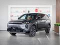 GAC S7 SUV 2025 - н.в. года от 19 490 000 тенге