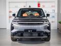 GAC S7 SUV 2025 - н.в. года от 19 490 000 тенге