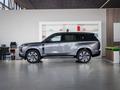 GAC S7 SUV 2025 - н.в. года от 19 490 000 тенге