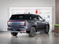 GAC S7 SUV 2025 - н.в. года от 19 490 000 тенге