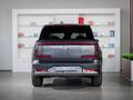 GAC S7 SUV 2025 - н.в. года от 19 490 000 тенге
