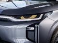 GAC S7 SUV 2025 - н.в. года от 19 490 000 тенге