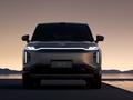 GAC S7 SUV 2025 - н.в. года