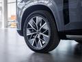GAC S7 SUV 2025 - н.в. года от 19 490 000 тенге
