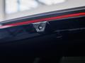 GAC S7 SUV 2025 - н.в. года от 19 490 000 тенге