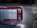 GAC S7 SUV 2025 - н.в. года от 19 490 000 тенге