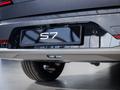 GAC S7 SUV 2025 - н.в. года от 19 490 000 тенге