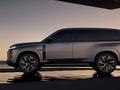 GAC S7 SUV 2025 - н.в. года