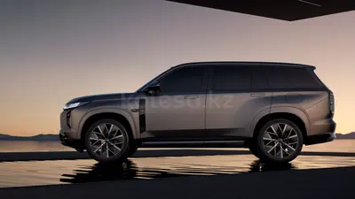 GAC S7