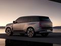 GAC S7 SUV 2025 - н.в. года