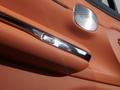 GAC S7 SUV 2025 - н.в. года от 19 490 000 тенге