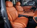 GAC S7 SUV 2025 - н.в. года от 19 490 000 тенге