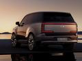 GAC S7 SUV 2025 - н.в. года