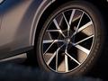 GAC S7 SUV 2025 - н.в. года