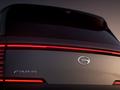 GAC S7 SUV 2025 - н.в. года