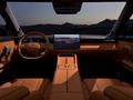 GAC S7 SUV 2025 - н.в. года