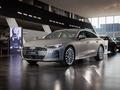 Audi A6 E 2025 - н.в. года от 42 000 000 тенге