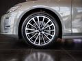 Audi A6 E 2025 - н.в. года от 42 000 000 тенге