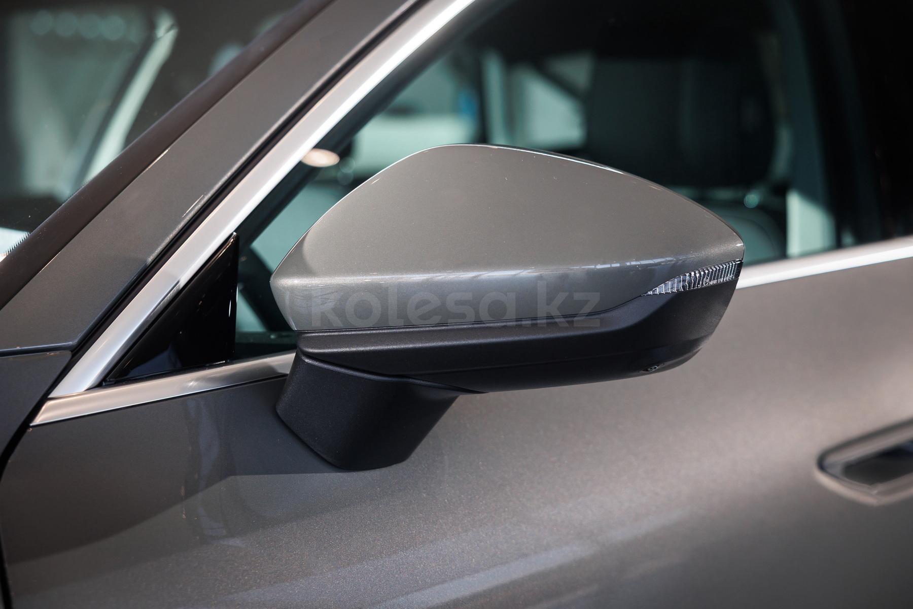 Audi A6 E 2025 - н.в. года от 42 000 000 тенге