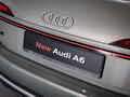 Audi A6 E 2025 - н.в. года от 42 000 000 тенге