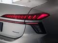 Audi A6 E 2025 - н.в. года от 42 000 000 тенге