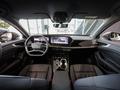 Audi A6 E 2025 - н.в. года от 42 000 000 тенге