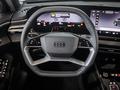 Audi A6 E 2025 - н.в. года от 42 000 000 тенге