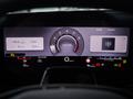 Audi A6 E 2025 - н.в. года от 42 000 000 тенге