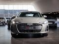 Audi A6 E 2025 - н.в. года от 42 000 000 тенге