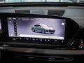 Audi A6 E 2025 - н.в. года от 42 000 000 тенге