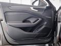 Audi A6 E 2025 - н.в. года от 42 000 000 тенге
