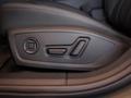 Audi A6 E 2025 - н.в. года от 42 000 000 тенге