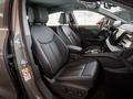 Audi A6 E 2025 - н.в. года от 42 000 000 тенге