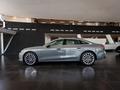 Audi A6 E 2025 - н.в. года от 42 000 000 тенге